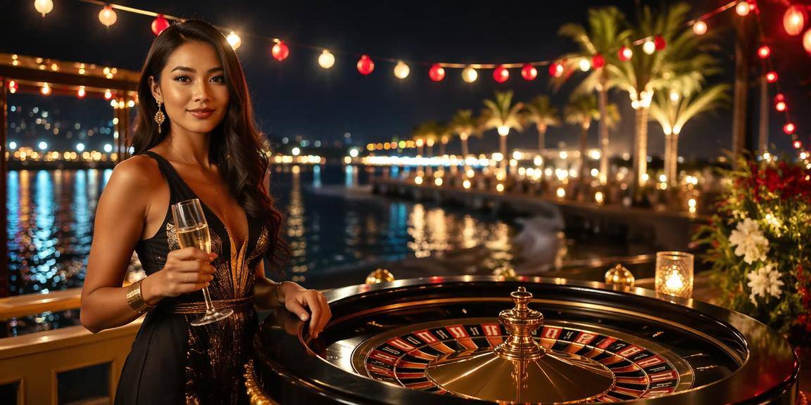 no hk Ufc Mma Markets at no hk